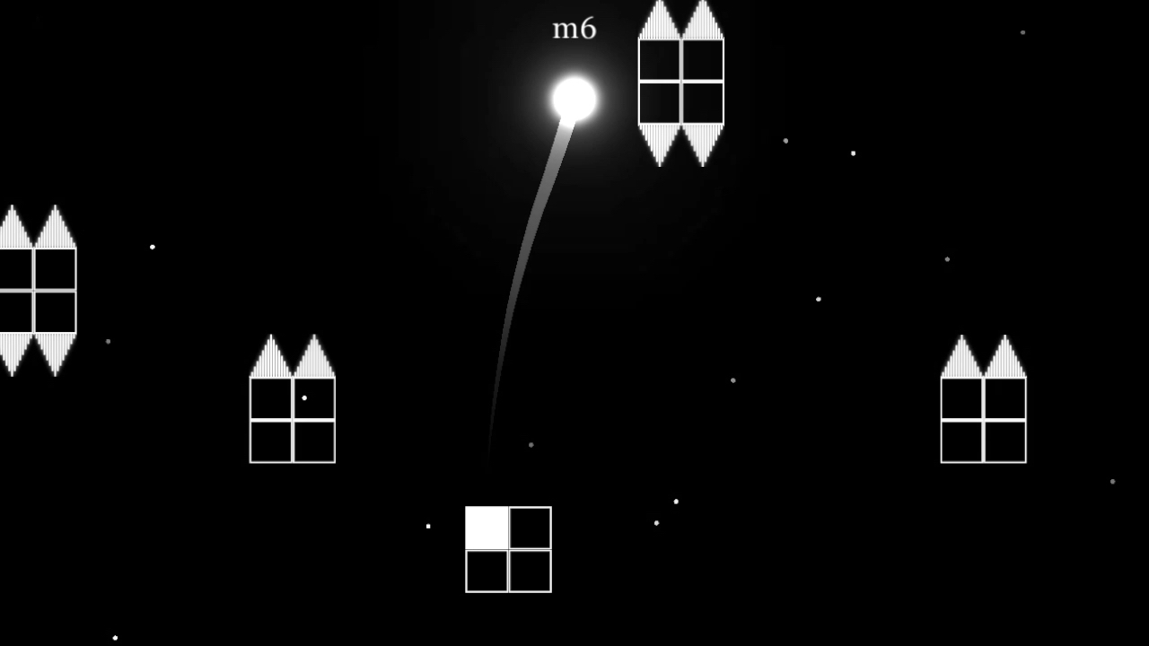 6180 The Moon — ss (WOR)