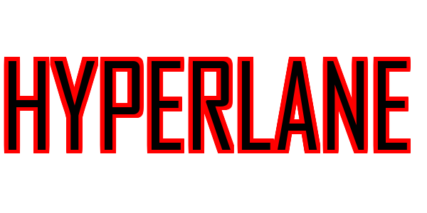 Hyperlane — wheel-hd (CUS)