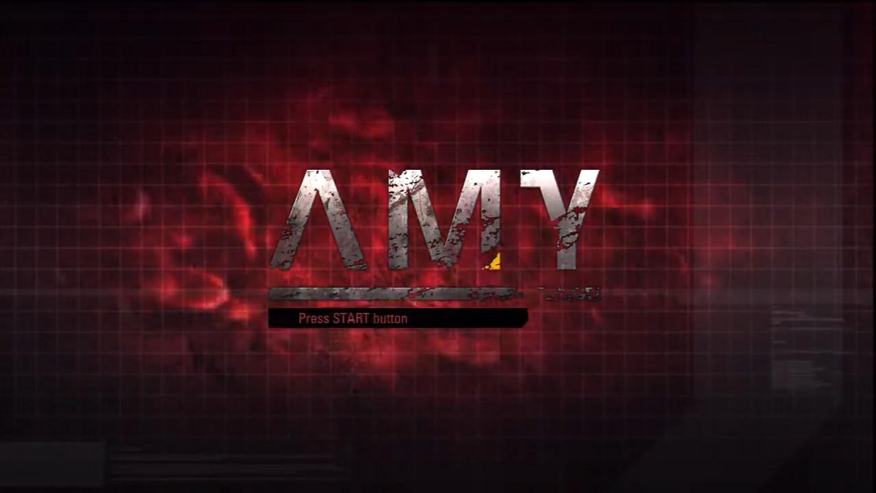Amy — sstitle (WOR)