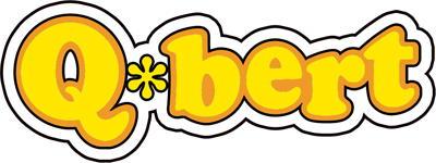 Qbert — wheel (EU)