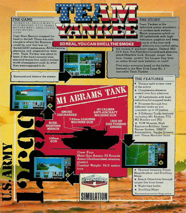 Team Yankee — box-2D-back (EU)