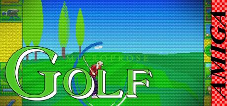 Greens - The Ultimate 3-D Golf Simulation — steamgrid