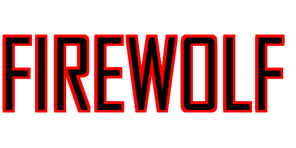 Firewolf — wheel-hd (SS)