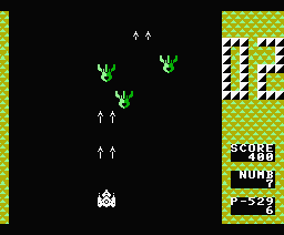 Sil Game — ss (WOR)