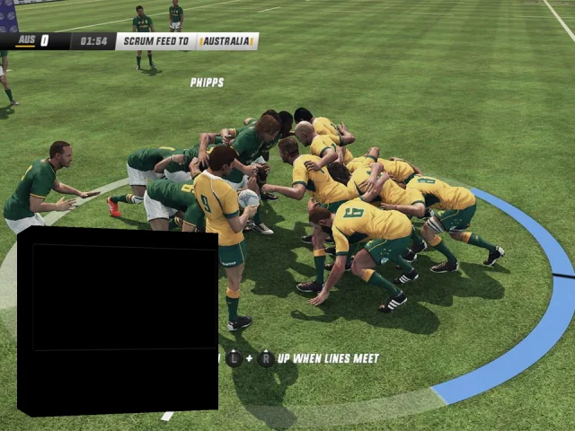 Rugby Challenge 3 — mixrbv2 (EU)