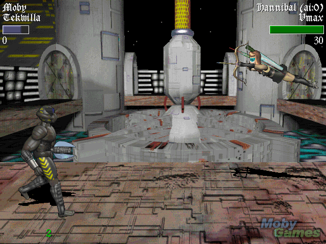 Battle Wrath — ss (WOR)
