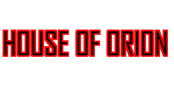 House of Orion — wheel-hd (SS)