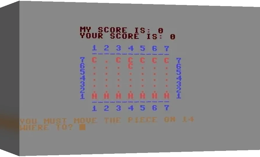 Knightsbridge — box-3D (WOR)