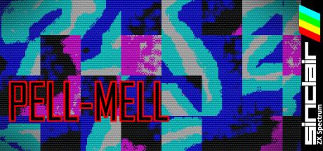 Pell-mell — steamgrid