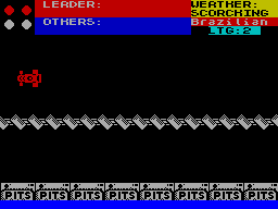 Grand Prix — ss (WOR)