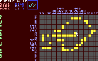 Sprite Logic — ss (WOR)
