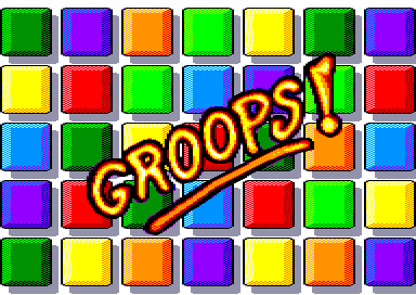 Groops ! — sstitle (EU)
