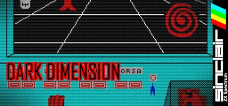 Dark Dimension — steamgrid