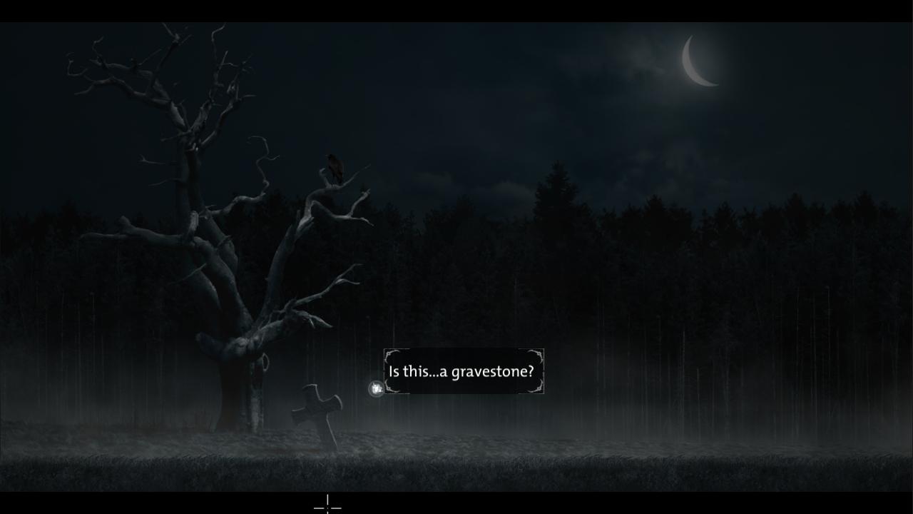 Goetia — ss (WOR)