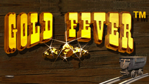 Gold Fever — sstitle (WOR)