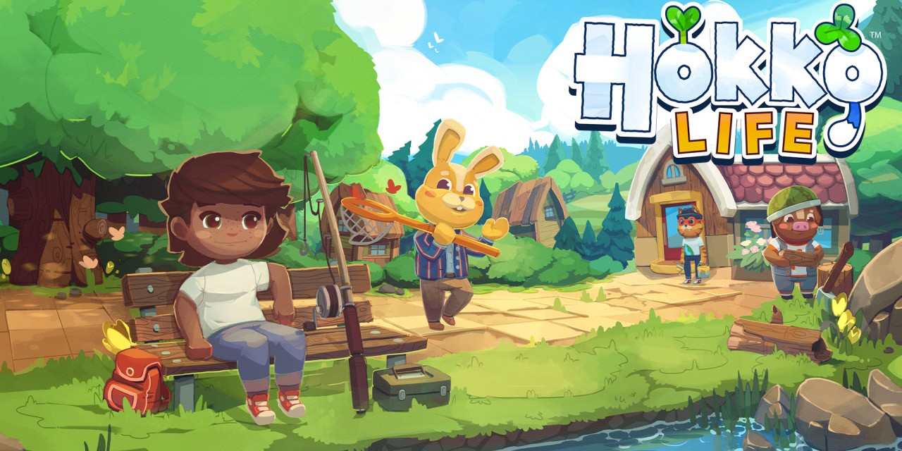 Hokko Life — sstitle (WOR)