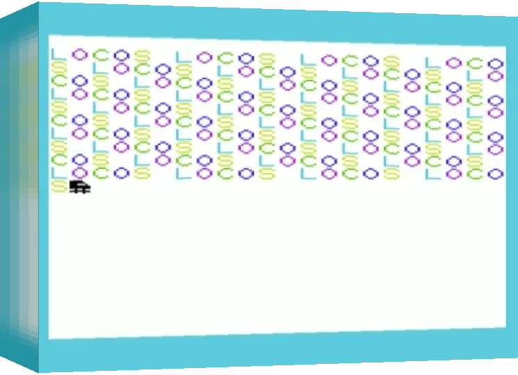 Locos — box-3D (WOR)