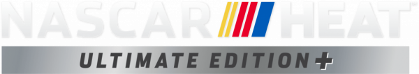 NASCAR Heat — wheel-hd (WOR)