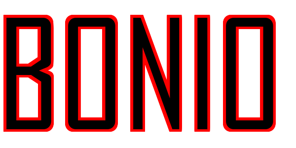 Bonio — wheel-hd (SS)