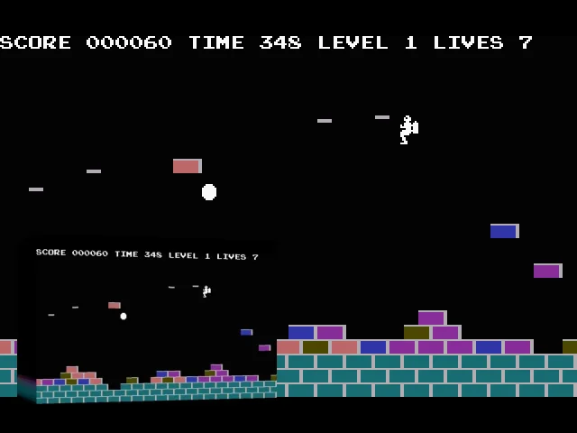 Jetbrix — mixrbv2 (WOR)