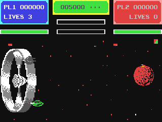 Gyropod — ss (WOR)