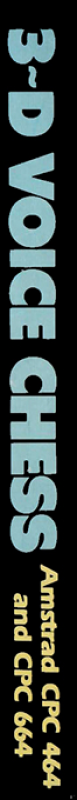 3D Voice Chess — box-2D-side (EU)