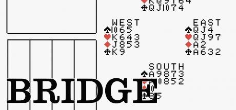 Bridge — steamgrid