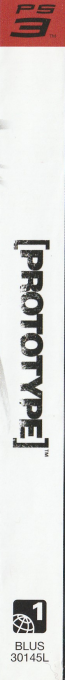Prototype — box-2D-side (CA)