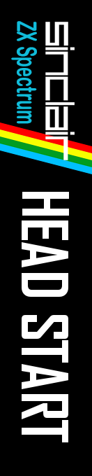 Head Start — box-2D-side (WOR)