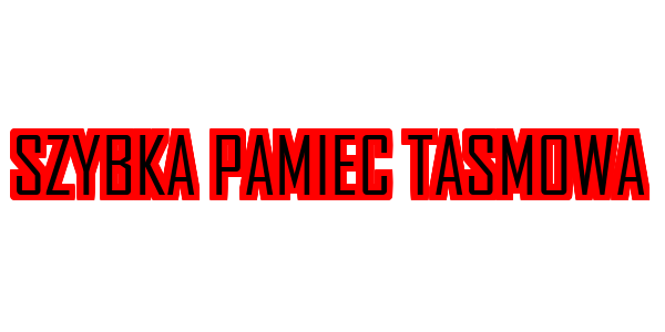 Szybka Pamiec Tasmowa — wheel-hd (SS)
