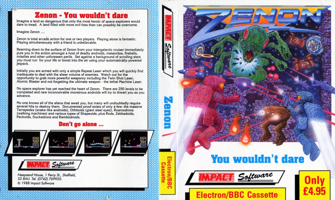 Zenon — box-texture (WOR)