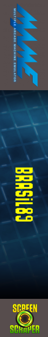 Brasil 89 — box-2D-side (SS)