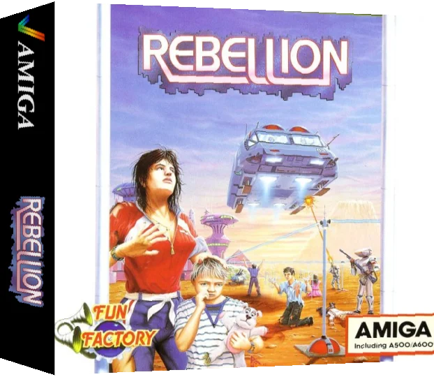 Rebellion — box-3D (WOR)
