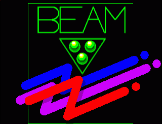Beam — sstitle (WOR)