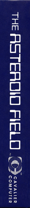 Asteroids — box-2D-side (US)
