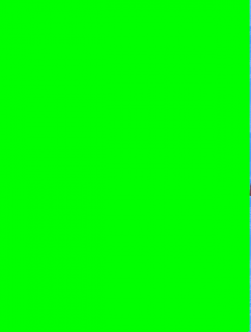 Boing! — box-2D-back (WOR)