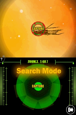 AfterZoom — ss (WOR)
