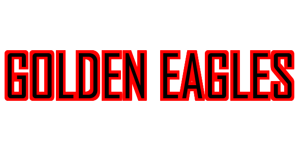 Golden Eagles — wheel-hd (SS)