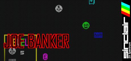 Joe Banker — steamgrid