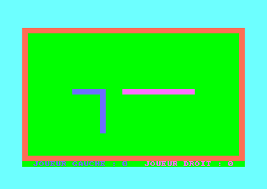 Trace — ss (EU)