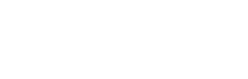 Rhythum — wheel (WOR)