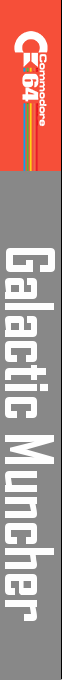 Galactic Muncher — box-2D-side (CUS)