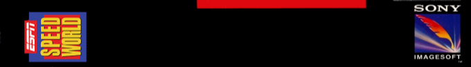 Espn Speed World — box-2D-side (US)