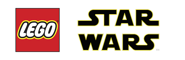 LEGO Star Wars - The Force Awakens — wheel (DE)
