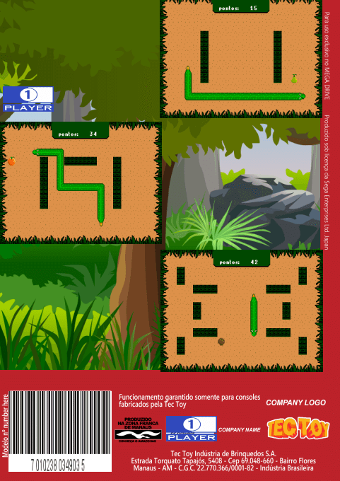 Anaconda — box-2D-back (BR)