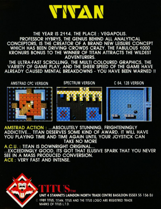 Titan — box-2D-back (EU)