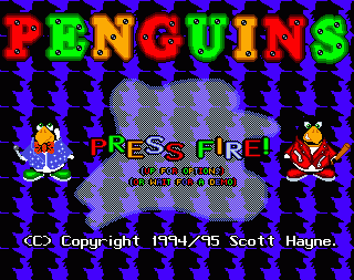 Penguins — sstitle (WOR)