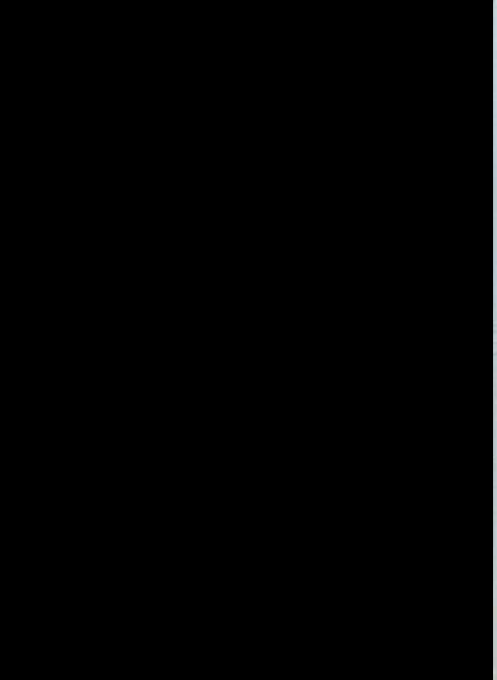 Fighter Pilot — box-2D-back (EU)