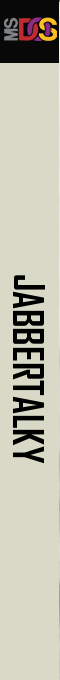 Jabbertalky — box-2D-side (US)
