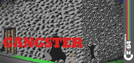 Gangster — steamgrid